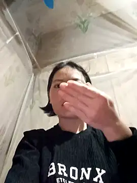 kotaka-shoow online show from February 13, 6:37 pm