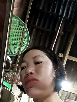 kotaka-shoow online show from March 13, 11:55 pm