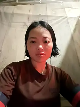 kotaka-shoow online show from March 17, 2:31 pm