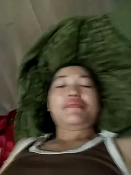 kotaka-shoow online show from March 28, 5:18 am