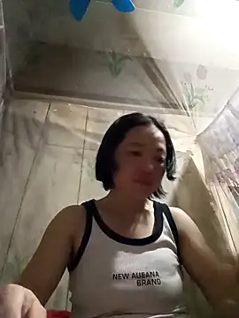 kotaka-shoow online show from April 8, 2:39 pm