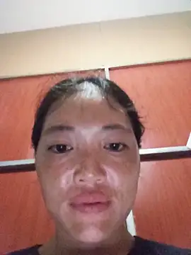 kotaka-shoow online show from June 27, 5:40 pm
