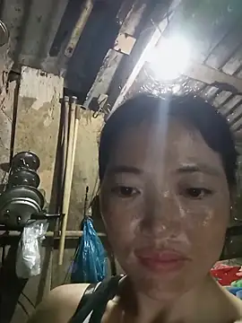 kotaka-shoow online show from July 9, 11:58 am