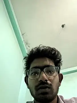 Hornyksg online show from January 16, 5:11 am