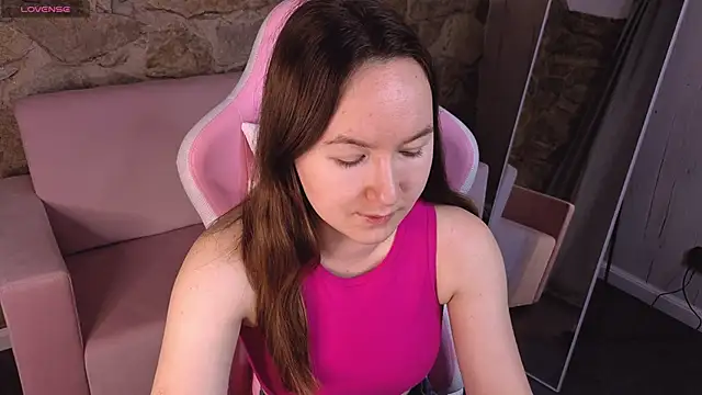 SindieStorm online show from February 10, 1:43 am