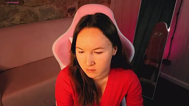 SindieStorm online show from February 17, 1:46 am