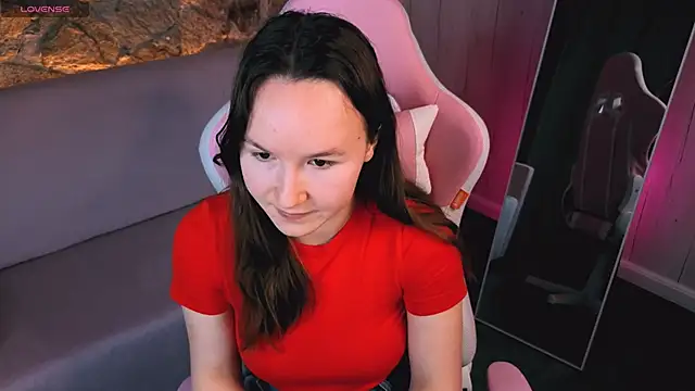 SindieStorm online show from February 20, 6:26 am