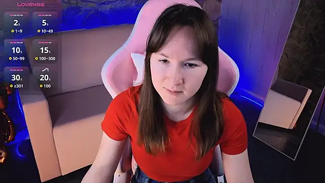 SindieStorm online show from March 2, 1:52 am