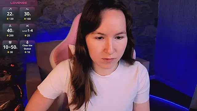 SindieStorm online show from March 16, 1:44 am