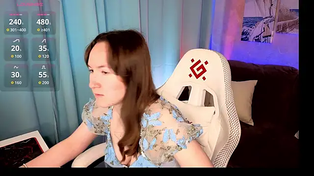 SindieStorm online show from April 15, 2:07 am