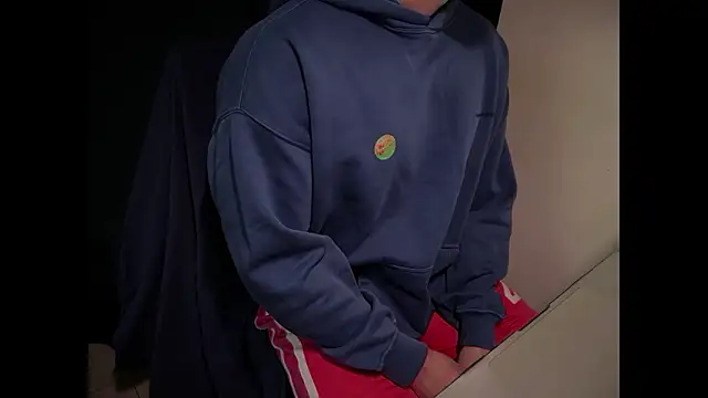 hao105 online show from February 11, 2:44 pm