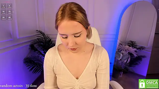 jayjanice online show from February 27, 1:55 pm