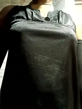 soniyanaataashaaa online show from January 14, 11:31 pm