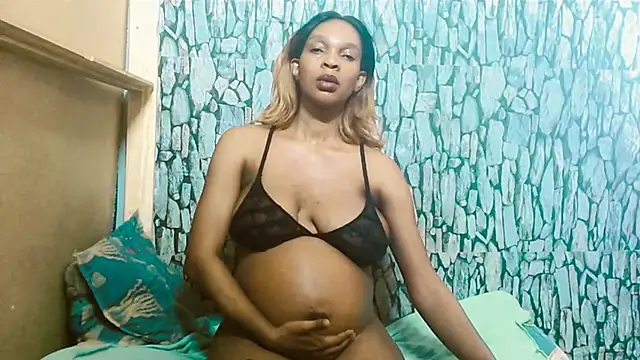 Caramelminxxx1 online show from March 3, 7:14 am