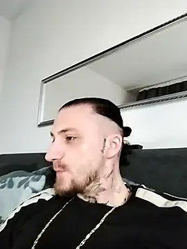 Snapshot of SemoBoy96 chatting on January 15, 1:05 pm SemoBoy96 online show from January 15, 1:05 pm