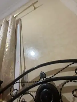 asmaestrip online show from January 17, 12:15 am