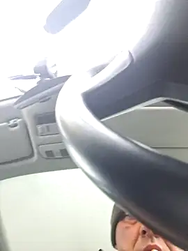 fistingslut44 online show from January 14, 2:01 pm