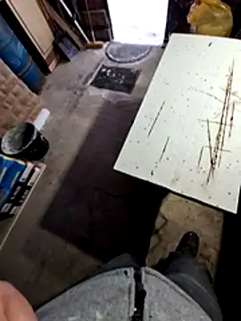 fistingslut44 online show from January 15, 1:59 pm