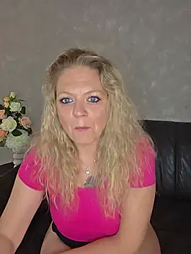 Anna-Lustig online show from June 7, 9:57 am
