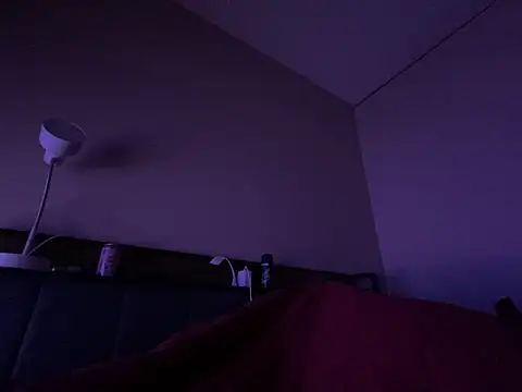 Bigdicktrick227 online show from February 18, 7:54 pm