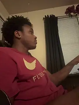 Bigdicktrick227 online show from February 20, 9:10 am