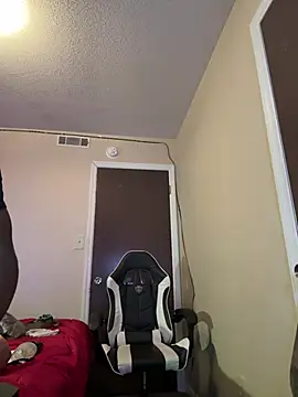 Bigdicktrick227 online show from March 3, 9:31 pm