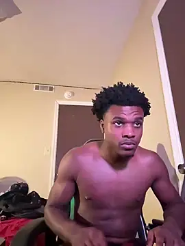 Bigdicktrick227 online show from March 5, 7:04 am