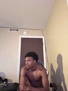 Bigdicktrick227 online show from March 30, 2:23 am