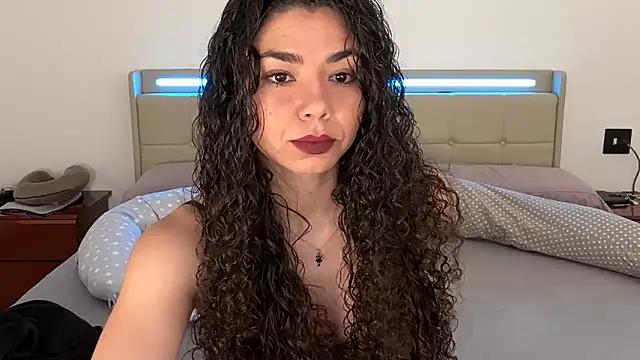 ladymelon online show from March 21, 11:59 am