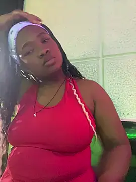 chanellmontes3 online show from July 2, 2:44 am