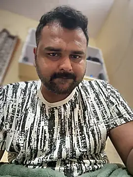 chubbyboy0 online show from January 15, 9:07 pm