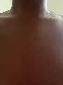 NaughtyShawdy online show from June 3, 6:05 am