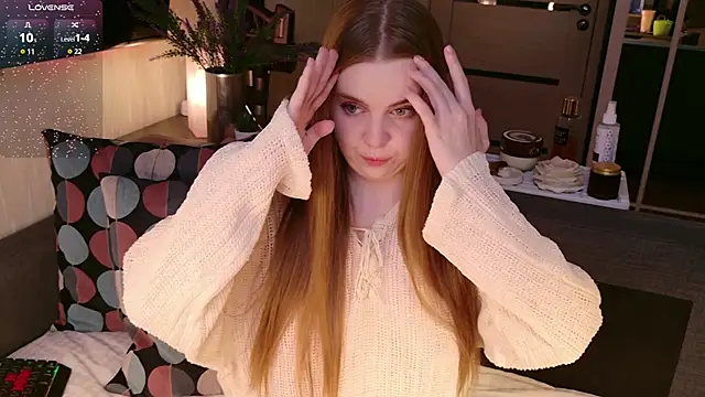 Snapshot of bratwifelina chatting on February 21, 1:56 pm bratwifelina online show from February 21, 1:56 pm