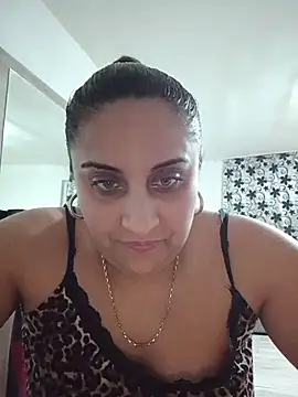 AntoAntonianna online show from February 18, 6:26 pm