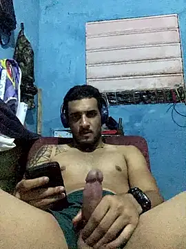 Wicy23 online show from May 23, 3:23 am