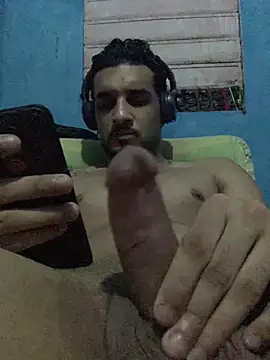 Wicy23 online show from June 24, 4:44 am