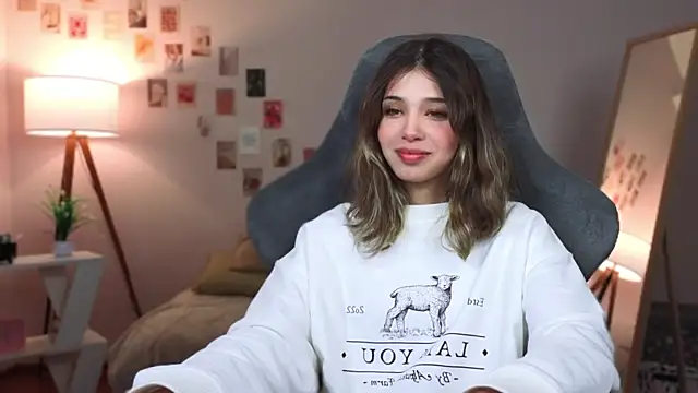 dinnerwithflowers online show from January 17, 1:38 pm