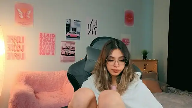 dinnerwithflowers online show from February 17, 1:07 pm