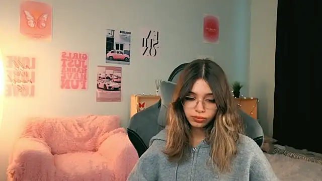 dinnerwithflowers online show from February 24, 1:20 pm