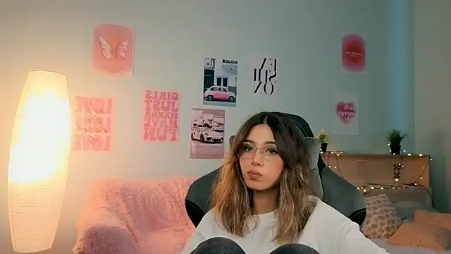 dinnerwithflowers online show from March 14, 1:27 pm