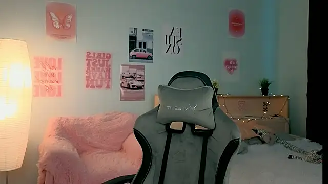 dinnerwithflowers online show from March 23, 12:31 pm