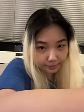 cu003 online show from April 19, 5:23 pm