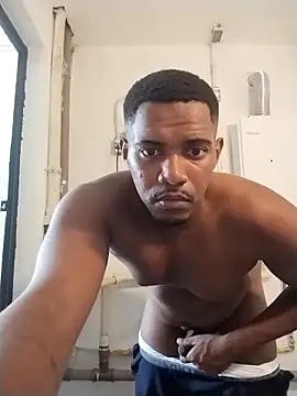 Baiiano028 online show from February 8, 1:25 pm