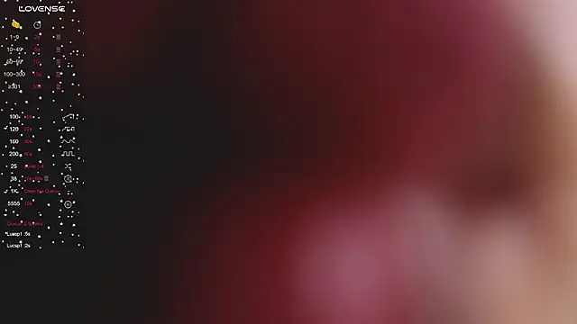 sandy kiss online show from February 8, 10:07 am