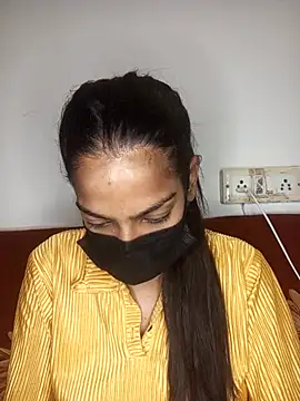 shaily ji2 online show from February 10, 4:55 pm