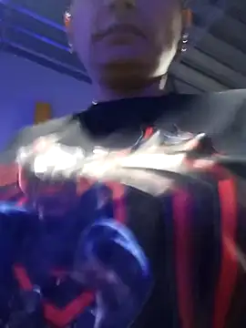 Luna seductora12 online show from February 20, 11:00 am