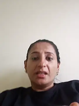 Luna seductora12 online show from February 25, 11:53 am