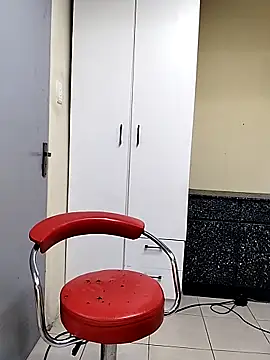 LUNAARXO1 online show from March 5, 11:23 pm