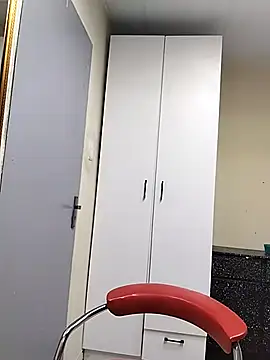 LUNAARXO1 online show from April 15, 1:23 am