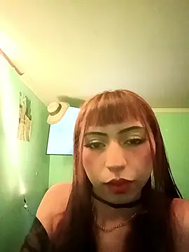 -Lore- online show from January 17, 12:43 pm